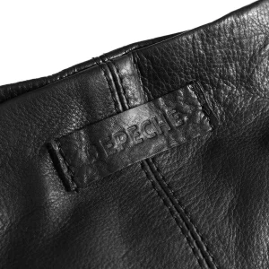 Fashion 15698 bag leather Tasker