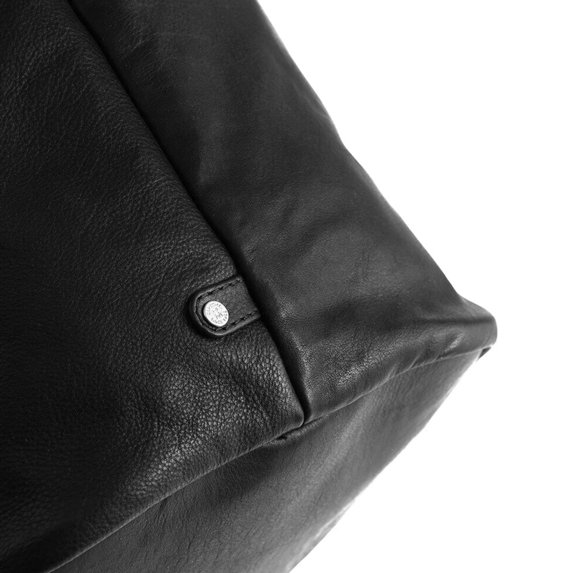 depeche__bag_leather_5.webp Fashion 15698 bag leather Tasker