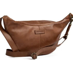 Hot 16440 Bumbag gold Tasker
