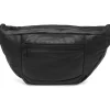 Outlet 13860 Bumbag oversized Tasker