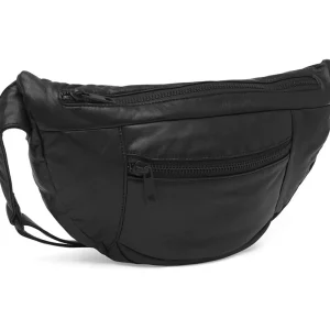 Outlet 13860 Bumbag oversized Tasker