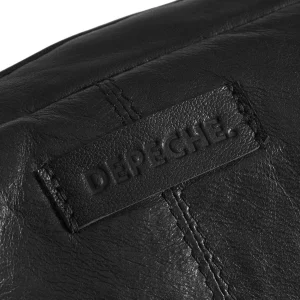 Outlet 13860 Bumbag oversized Tasker