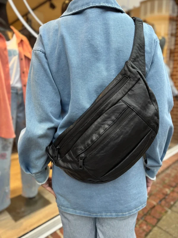 Outlet 13860 Bumbag oversized Tasker