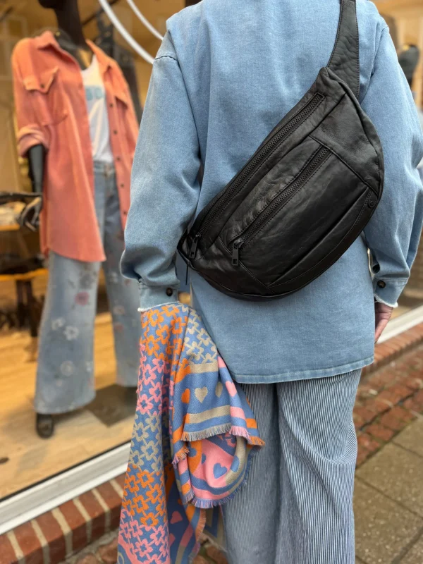 Outlet 13860 Bumbag oversized Tasker