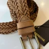 Sale 16350 jeans belt Bælter