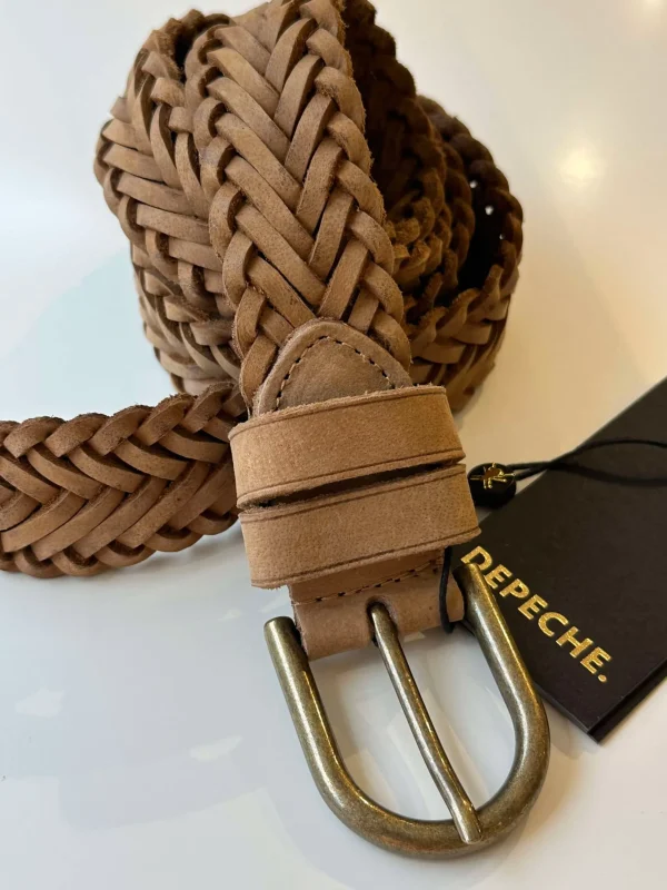 Sale 16350 jeans belt Bælter