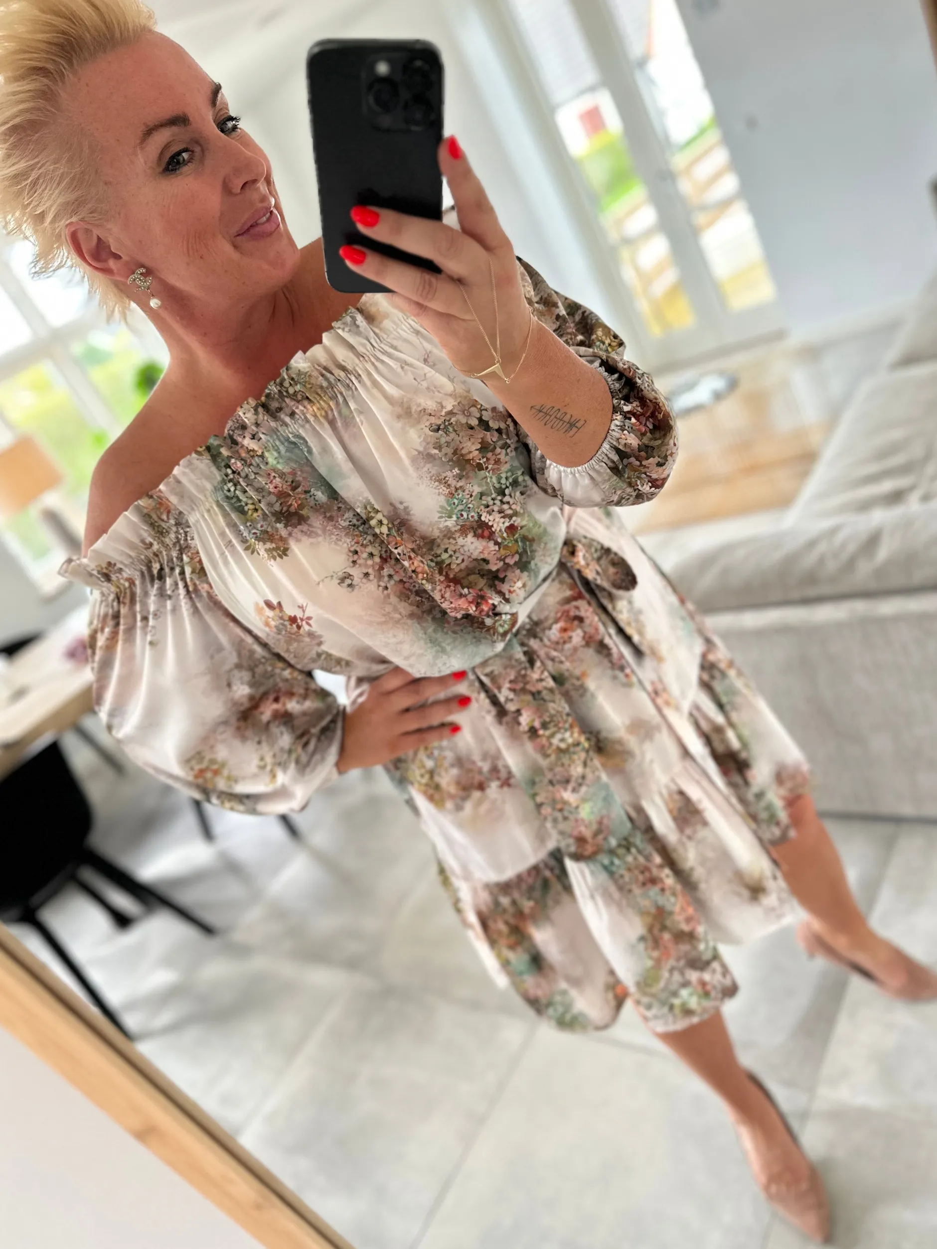 design_by_laerke_elisabet_0.webp Discount Elisabeth short dress Kjoler | Kjoler