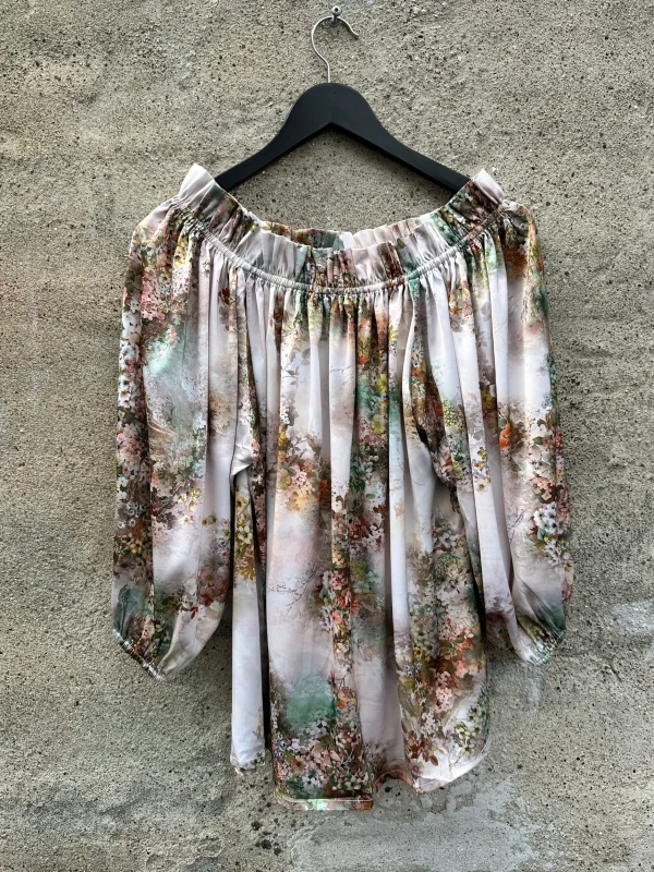 Discount Elisabeth bluse Bluser