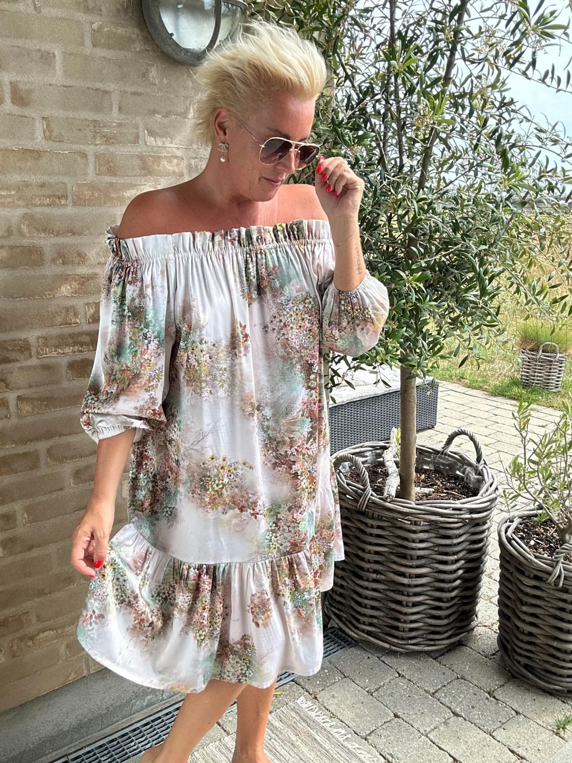 design_by_laerke_elisabet_1.webp Discount Elisabeth short dress Kjoler | Kjoler