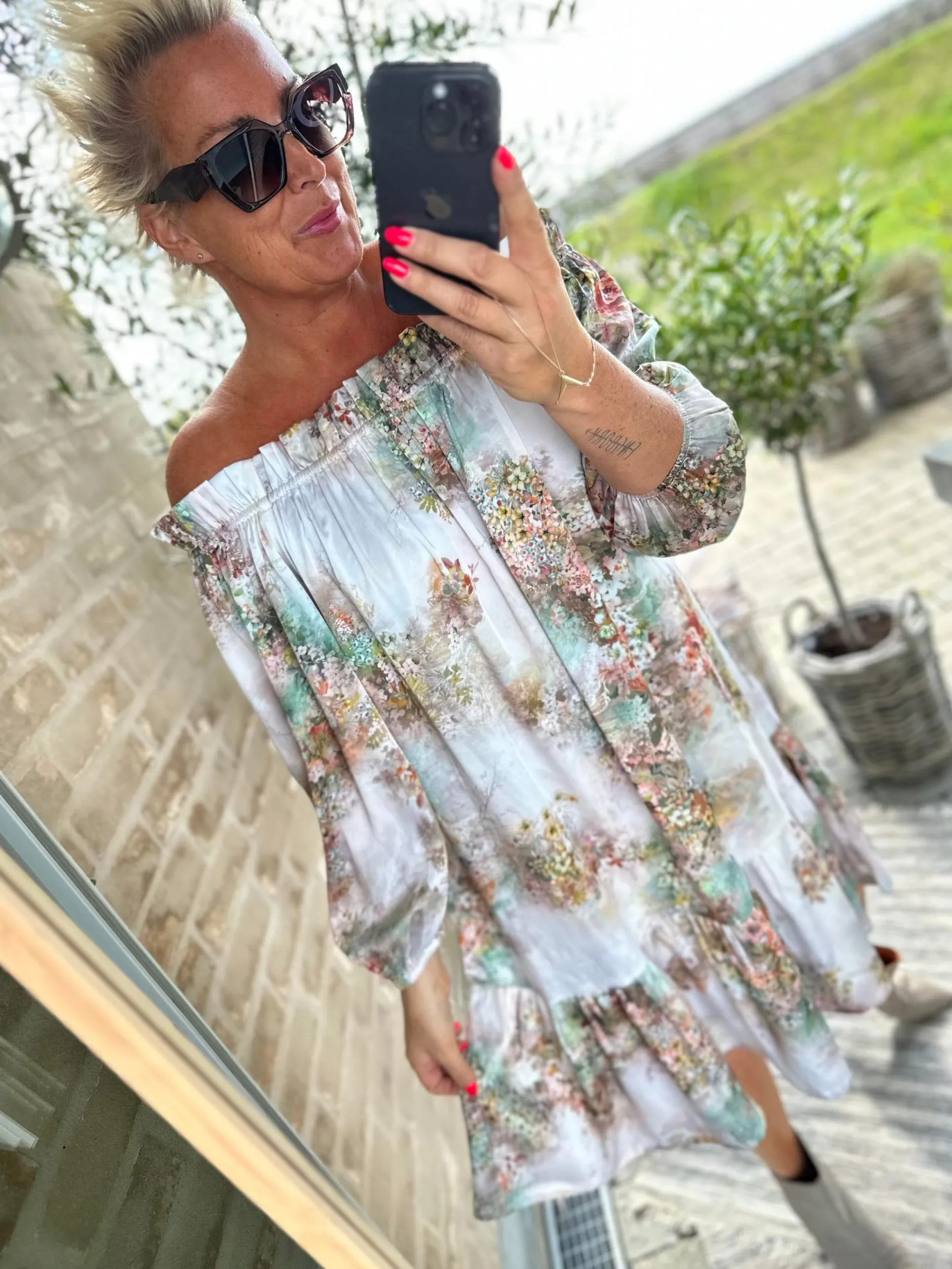 design_by_laerke_elisabet_4.webp Discount Elisabeth short dress Kjoler | Kjoler