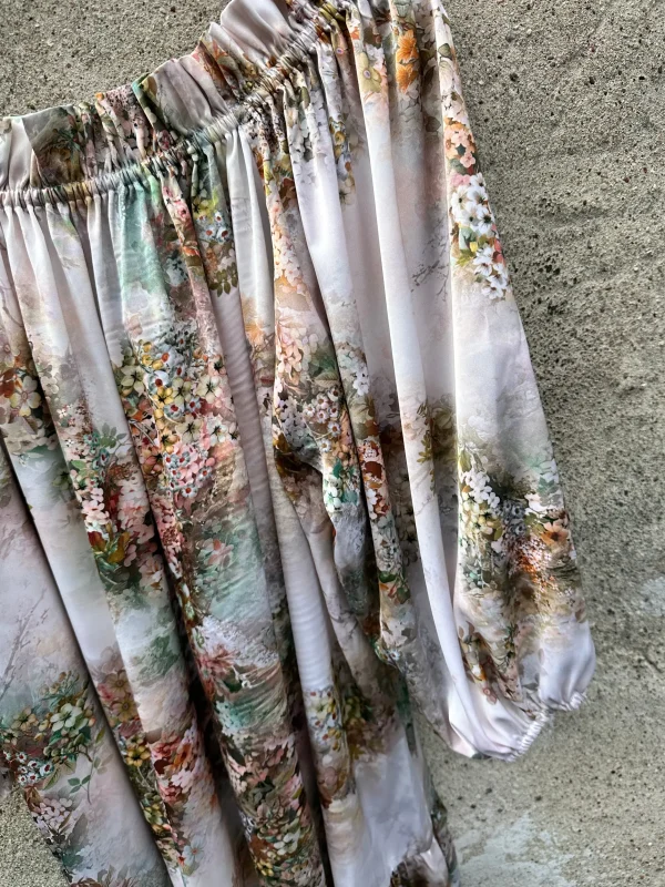 Discount Elisabeth short dress Kjoler | Kjoler