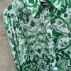 New skjorte Bluser | Skjorter