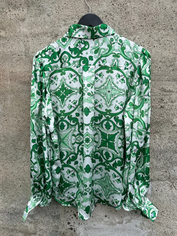 New skjorte Bluser | Skjorter