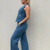 Hot 2501905 Denver chino pants Bukser