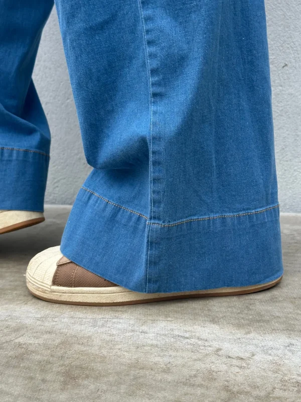 Hot 2501905 Denver chino pants Bukser