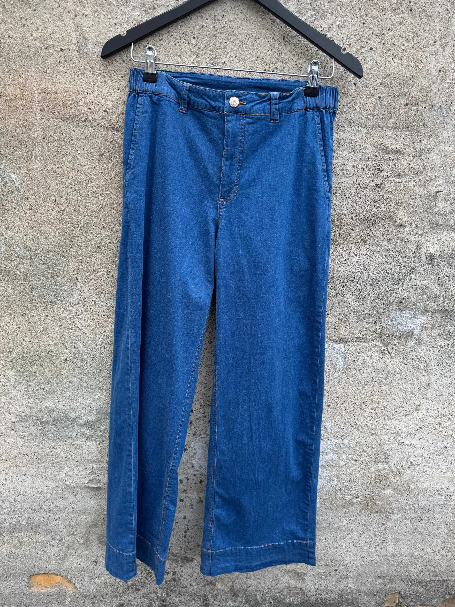 gaspar__denver_chino_pant_6.webp Hot 2501905 Denver chino pants Bukser