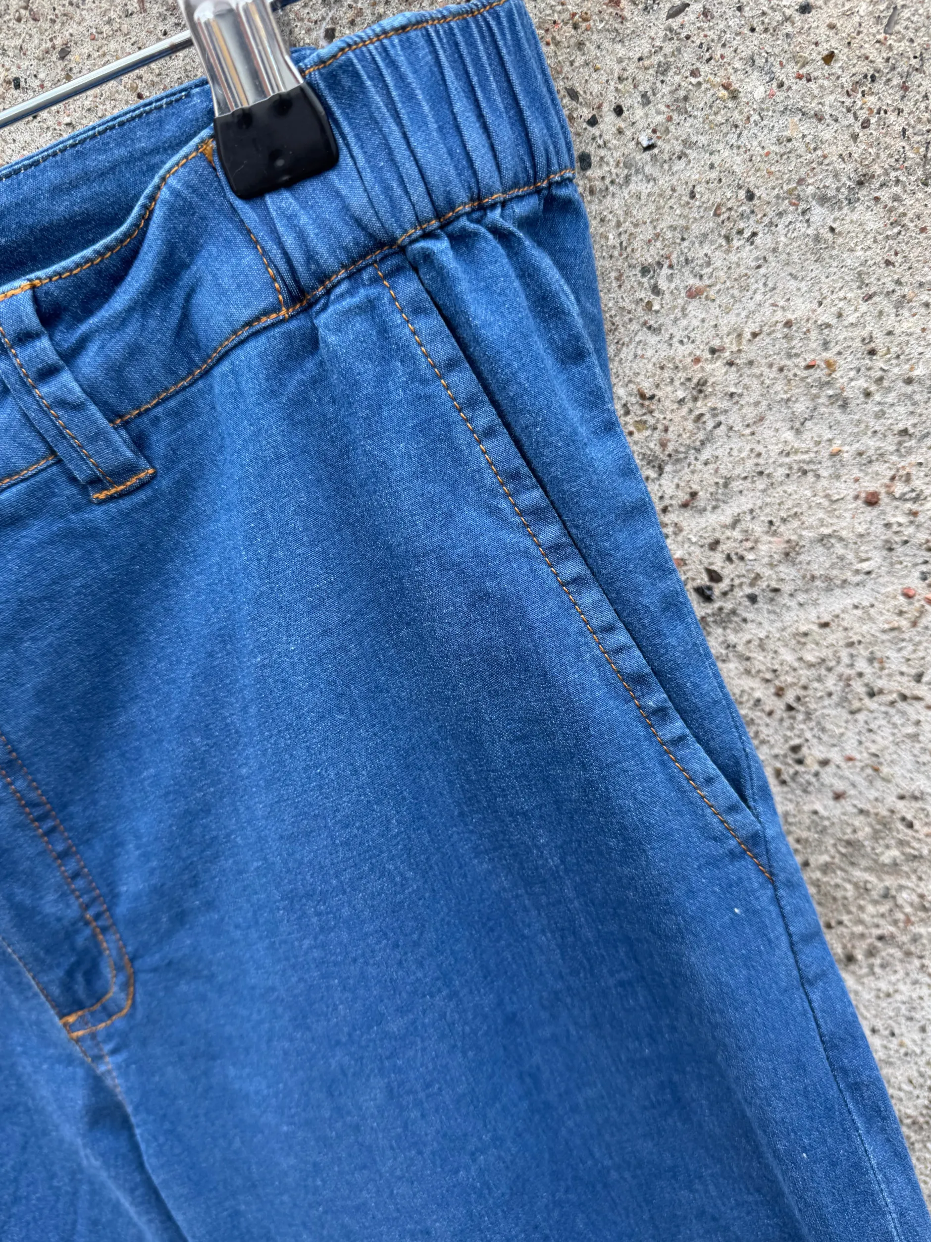 gaspar__denver_chino_pant_7.webp Hot 2501905 Denver chino pants Bukser