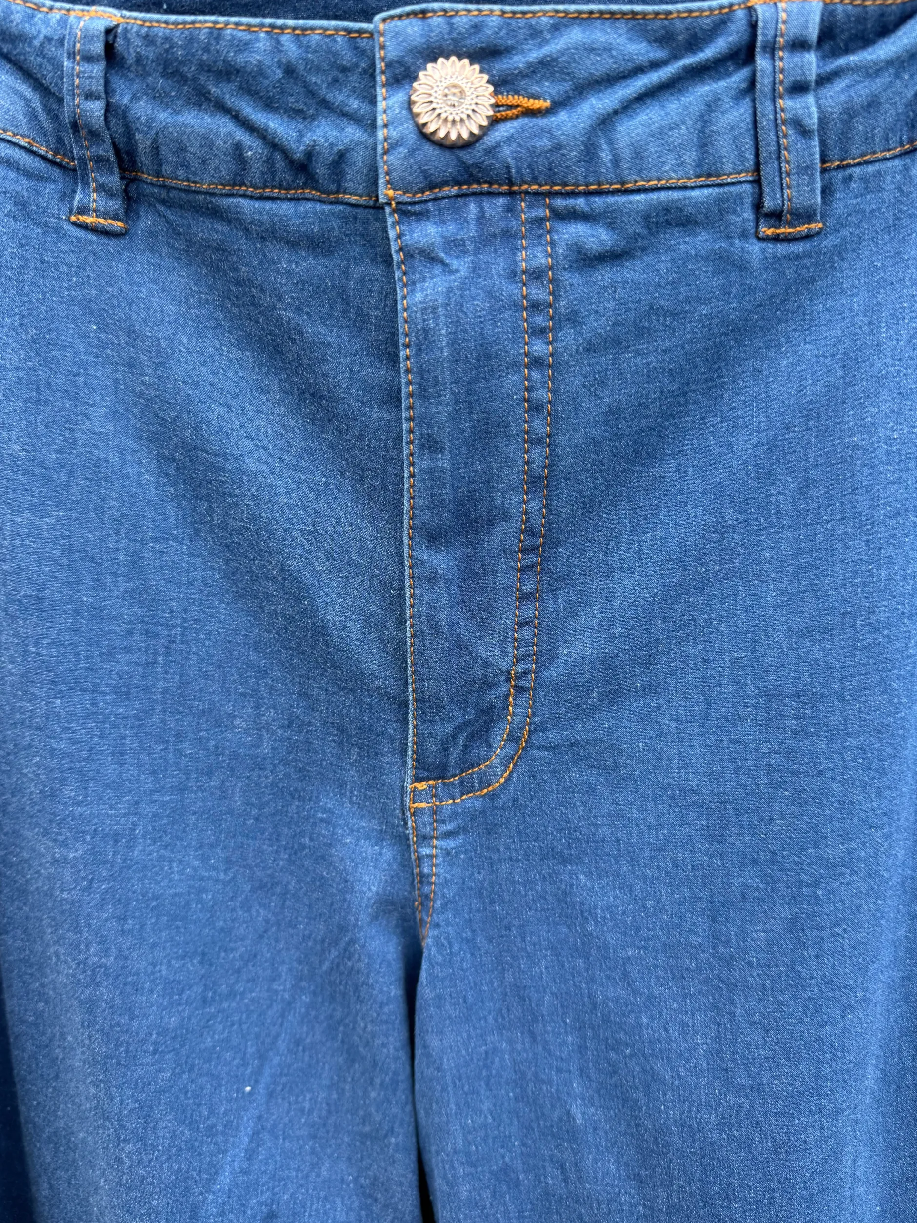 gaspar__denver_chino_pant_8.webp Hot 2501905 Denver chino pants Bukser