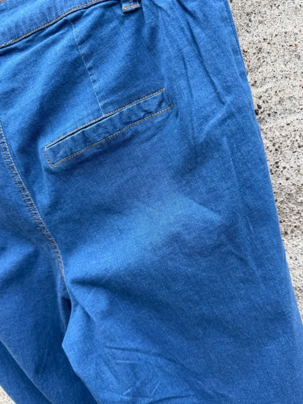 Hot 2501905 Denver chino pants Bukser