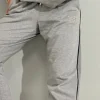 Online 2407920 Fiji sweat pants Bukser