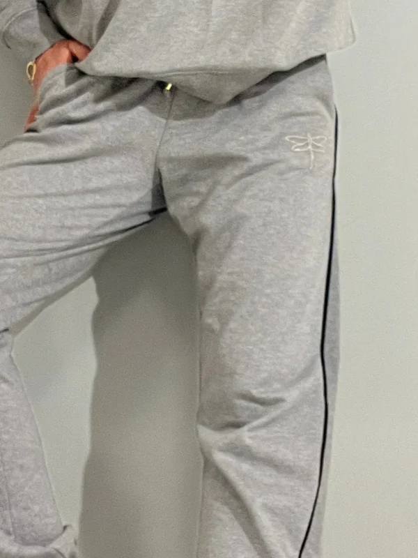 Online 2407920 Fiji sweat pants Bukser