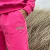 Fashion 2407920 Fiji sweat pants Bukser