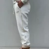 Outlet 2407920 Fiji sweat pants Bukser