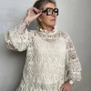 Hot 2501324 Goa blouse Bluser | Skjorter