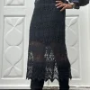 Hot 2407908 Guro skirt Nederdele