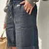 Sale 2407918 Honolulu bermuda Bukser