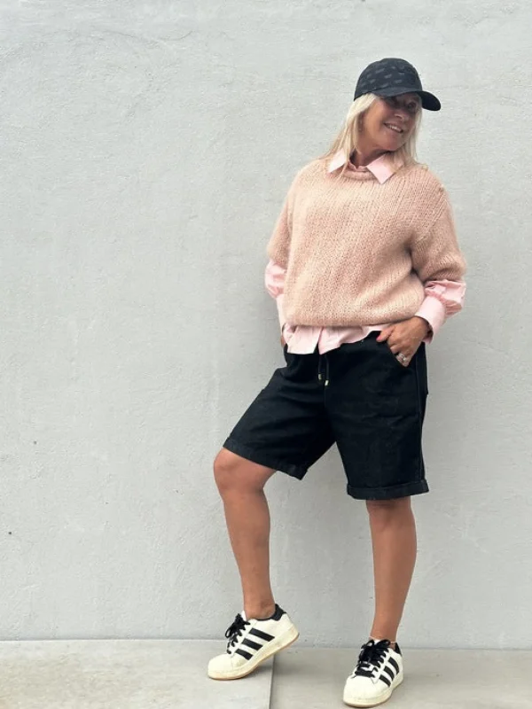 Sale 2407918 Honolulu bermuda Bukser