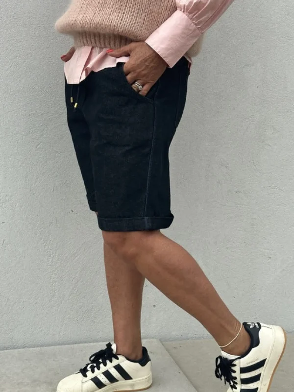 Sale 2407918 Honolulu bermuda Bukser