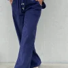 Fashion 2407919 Honolulu bukser corduroy Bukser