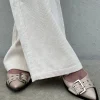 Fashion 2407919 Honolulu bukser corduroy Bukser