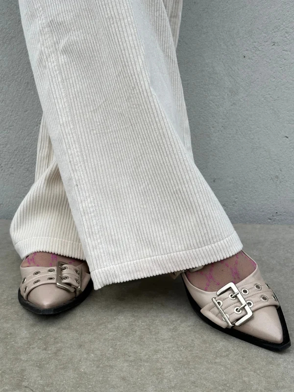 Fashion 2407919 Honolulu bukser corduroy Bukser
