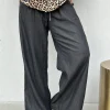 Online 2401901 Honolulu bukser denim Bukser