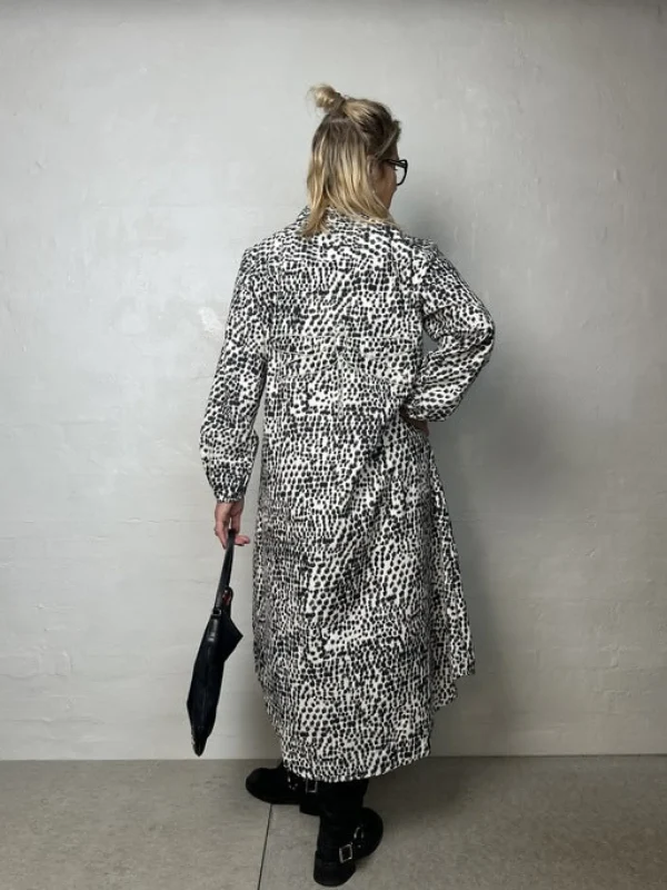 New 2501708 Lucca dress Kjoler | Kjoler