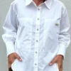 Discount 2407302 Malmø skjorte Bluser | Skjorter
