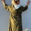 Online 2501501 Moscow robe Overtøj