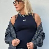 Online 2501302 Osaka tanktop Veste | Overtøj
