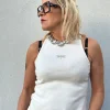 Clearance 2501302 Osaka tanktop Toppe | Veste
