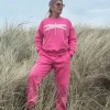 Outlet 2501318 Roma heavy sweatshirt Sweatshirts
