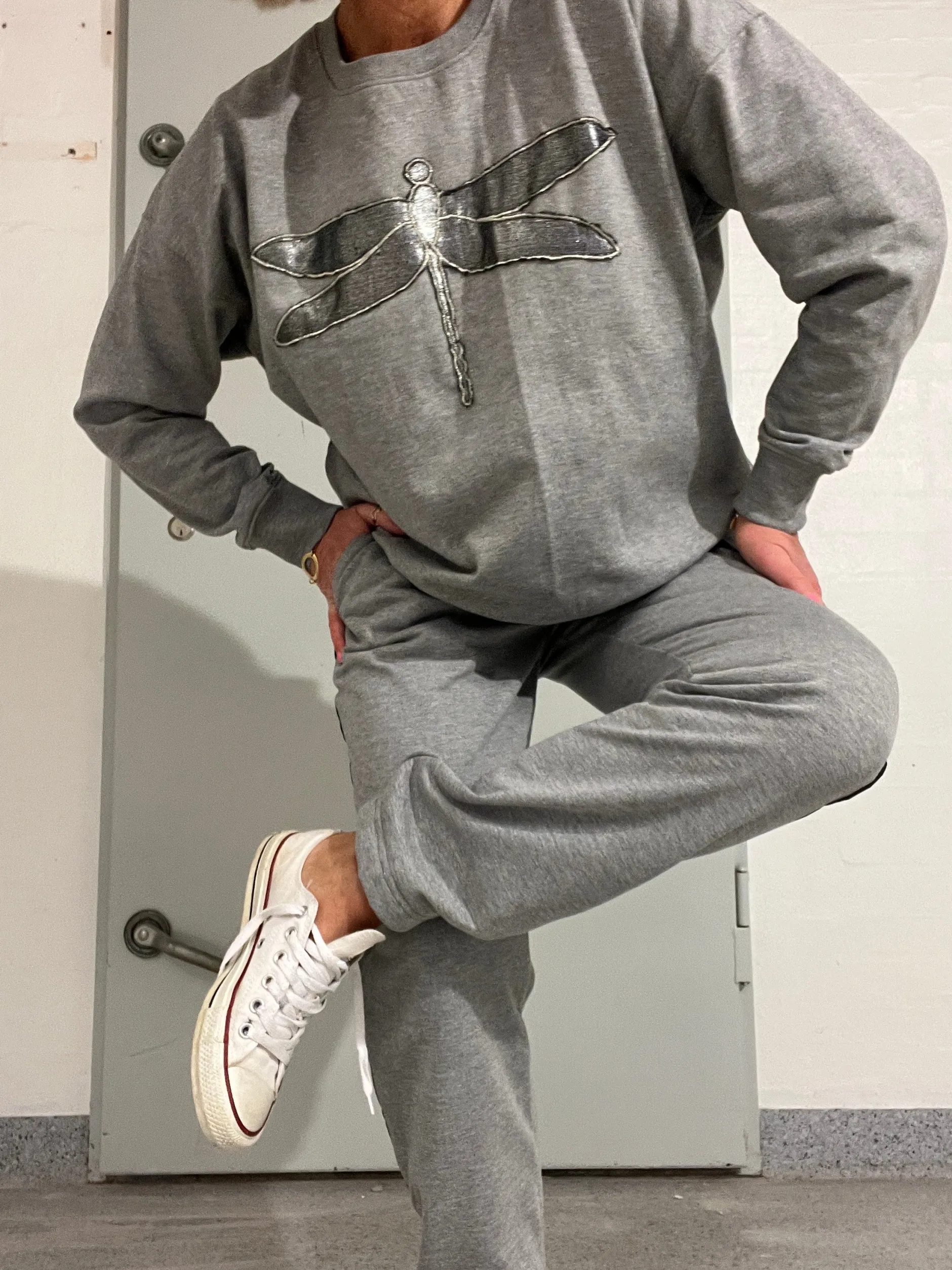 gaspar__roma_heavy_sweats_1.webp Clearance 2501318 Roma heavy sweatshirt Sweatshirts