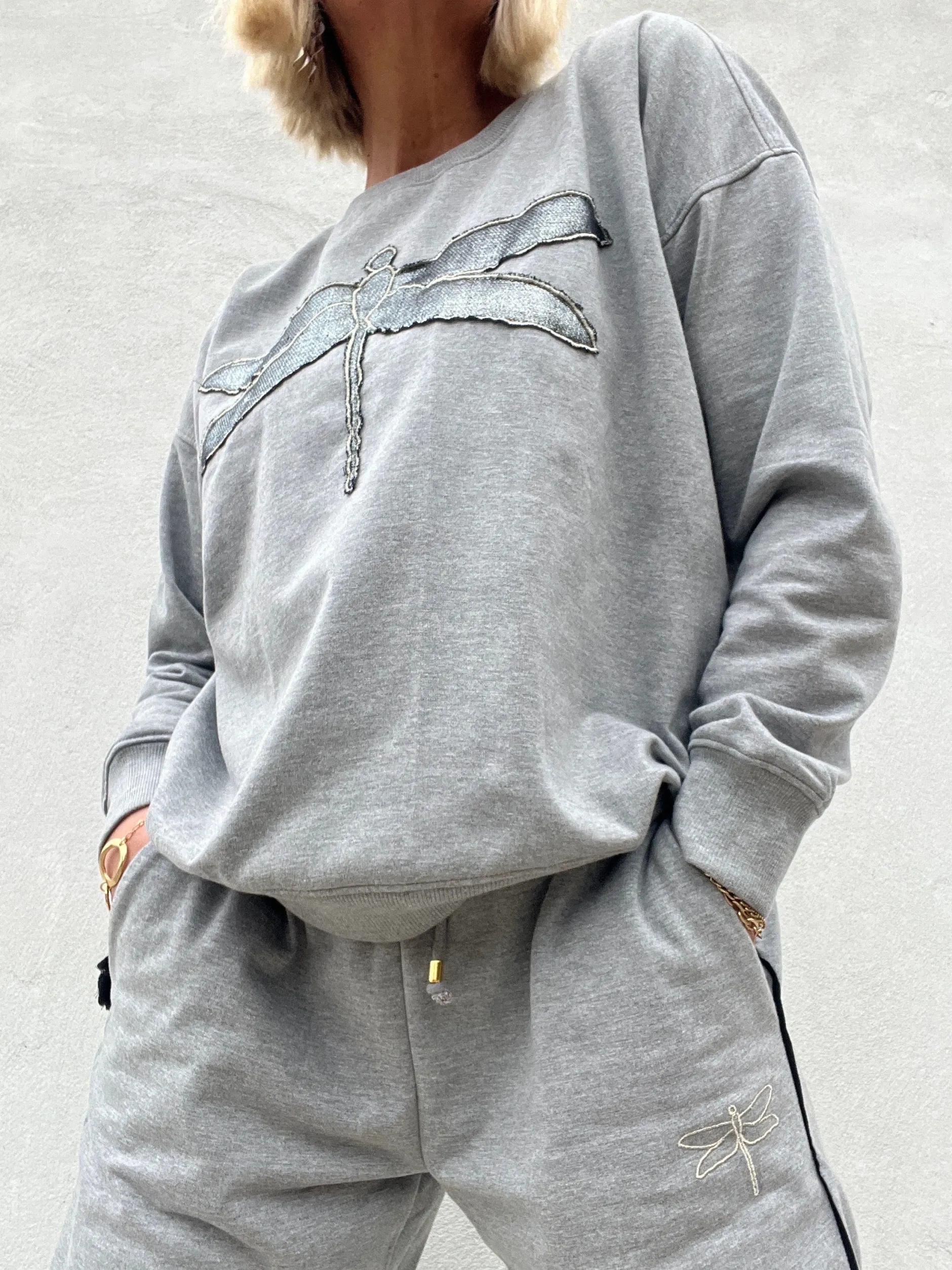 gaspar__roma_heavy_sweats_3.webp Clearance 2501318 Roma heavy sweatshirt Sweatshirts