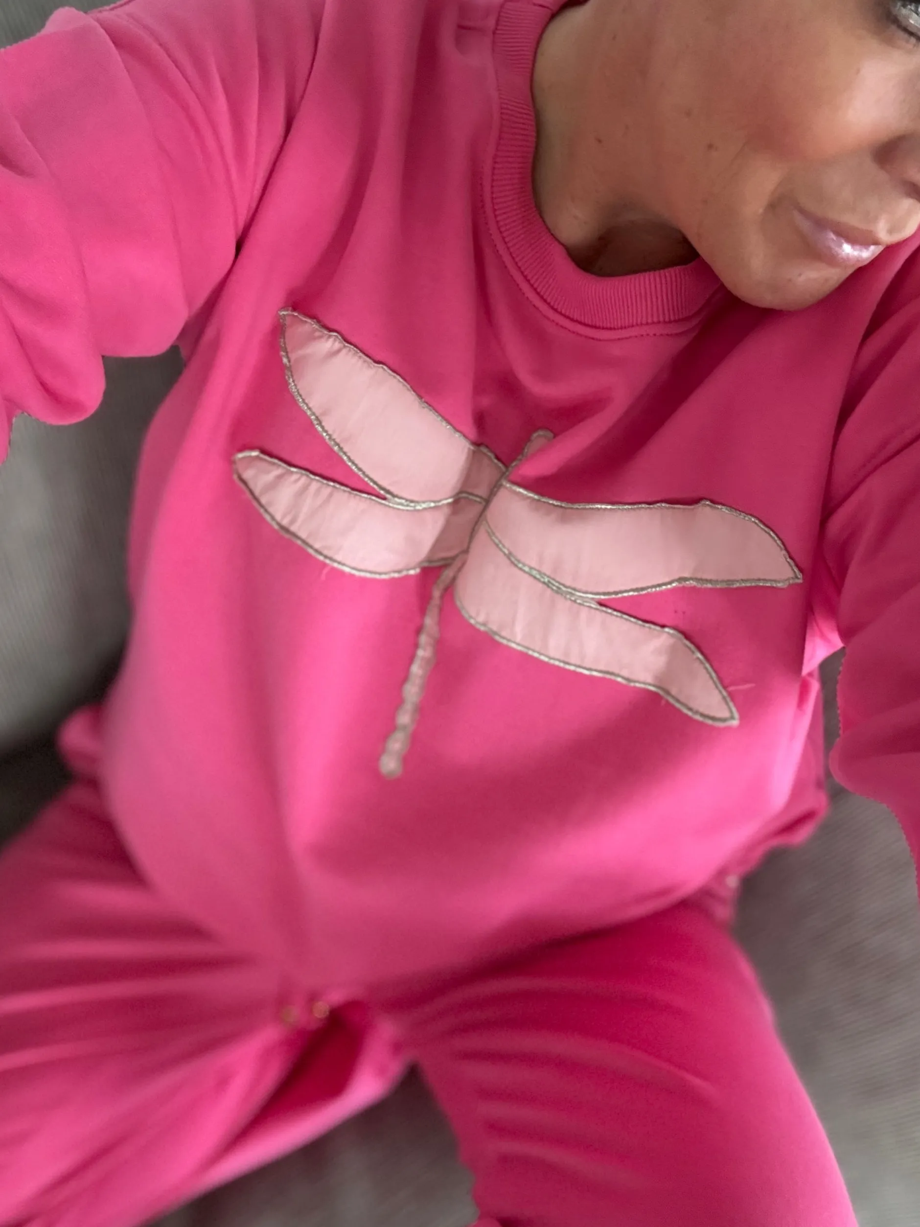 gaspar__roma_heavy_sweats_5.webp Outlet 2501318 Roma heavy sweatshirt Sweatshirts