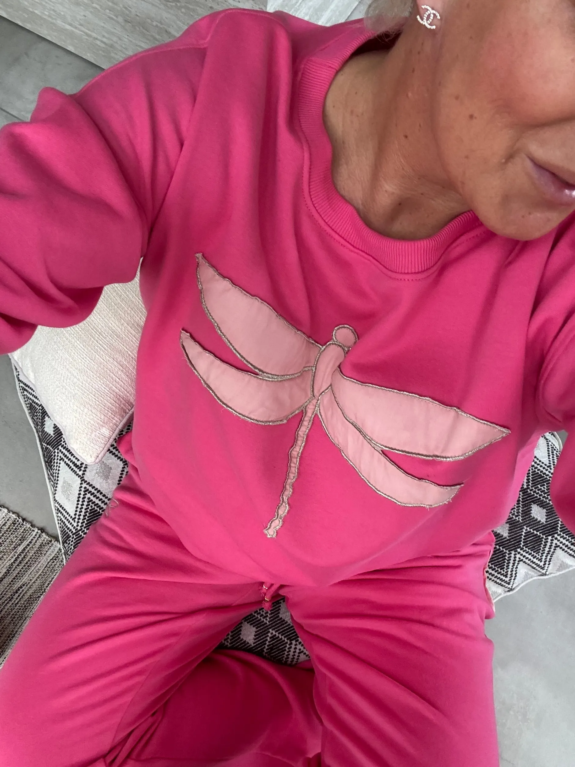 gaspar__roma_heavy_sweats_7.webp Outlet 2501318 Roma heavy sweatshirt Sweatshirts