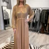 Discount 2310700 Sao Paolo dress Kjoler | Kjoler