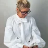 Sale 2401306 Sidney skjorte Bluser | Skjorter