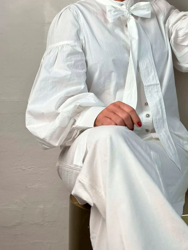 Sale 2401306 Sidney skjorte Bluser | Skjorter