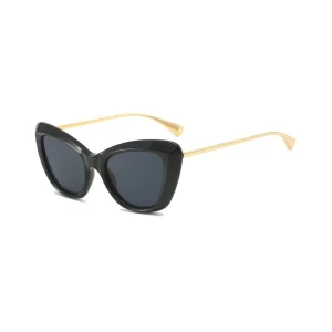 Online Just d'lux G20-0008 Solbriller Strømper